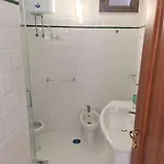 Un Tuffo Nel Blu *