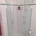 Un Tuffo Nel Blu