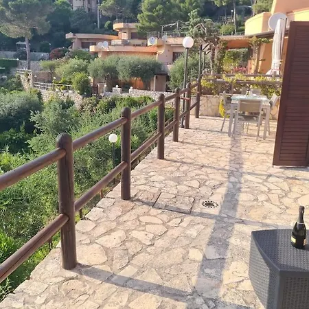 Un Tuffo Nel Blu